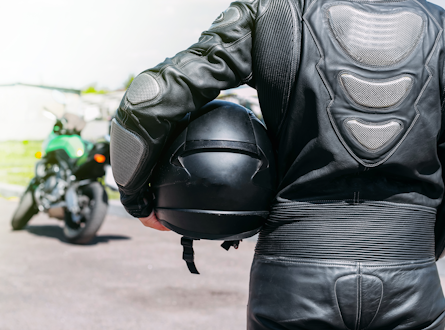 Motorcycle Apparel For Sale Baton Rouge LA